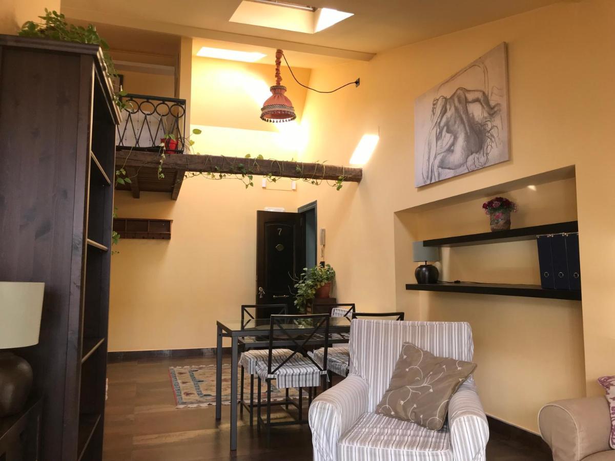 Apartamentos Ebro Рейноса Екстериор снимка
