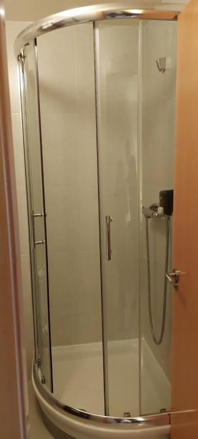 Apartamentos Ebro Рейноса Екстериор снимка