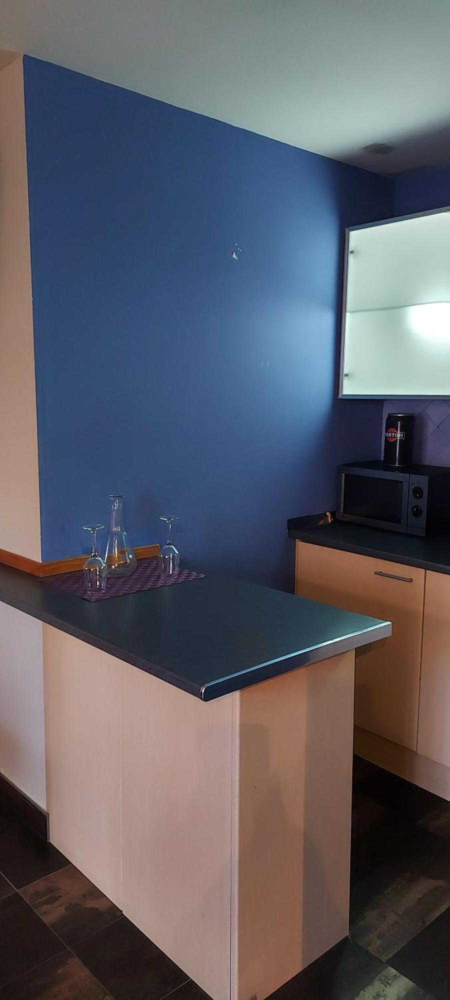 Apartamentos Ebro Рейноса Екстериор снимка